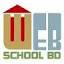 webschool.com.bd