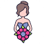 weddingdressfantasy.com