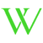 wellimmo.net