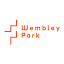 wembley.co.uk