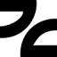 wepic.be