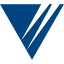 westat.com
