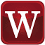 westlakefinancial.com