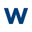 wet.at