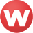 wilcom.com