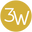 wildwirewest.com