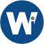 winrock.org