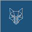 wolfchiro.com