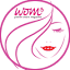 wom.my