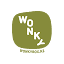 wonkybox.nz