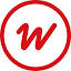 woodstreetmission.org.uk