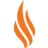 wordonfire.org