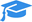 workingmemory.ru