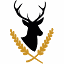 worldofwhisky.ch