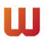wpc-edi.com