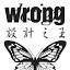 wrongdesign.com