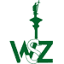 wsz-sw.edu.pl