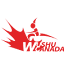 wushucanada.com