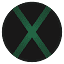 xenir.com