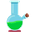 xherbs.ru