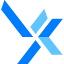 xlinks.co