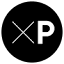 xpropelr.org