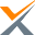 xwavesoft.com