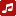 yamaha-music-tlv.co.il