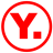 ykhoa.net