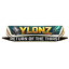 ylonz.fi