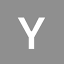 yodnews.ru