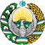 yoshlardaftari.uz