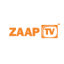 zaaptv.ca