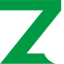 zagonel.com.br