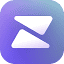 zeelo.co.za