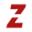 zentorga.at