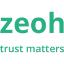 zeoh.com