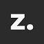 zep.cl