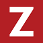 zfactor.com