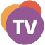 zien.tv