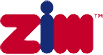 zim.biz
