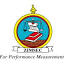 zimsec.co.zw
