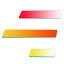 zizifx.com