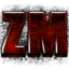 zombiemodding.com