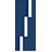 1001fannin.com