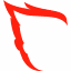 123amg.com