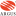 1382ag.com