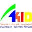 1kid.vn
