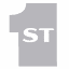 1stfunding.com