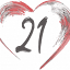 21kollektiv.de